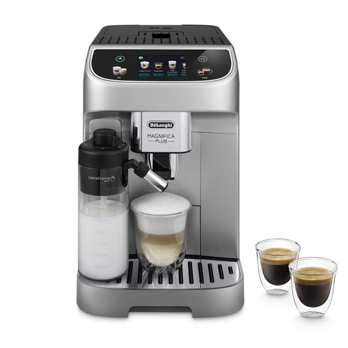 Machine café automatique - machine, à