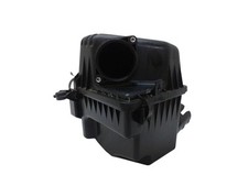 Hyundai i30 Estate FD Air Filter Box 281002H200 1.58 Diesel 85kw 2008 30070864