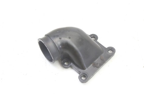 Pipe admission mbk - pipe, booster