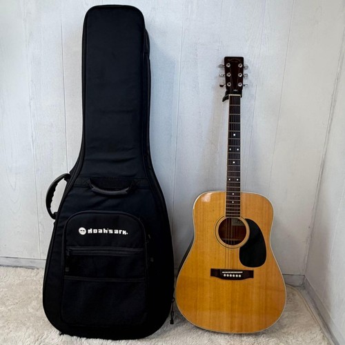 Guitare acoustique takamine - guitare,