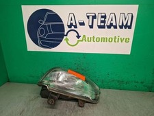 Phare principal droit Subaru