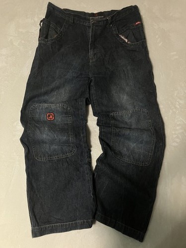 Bsn denim wear - bsn,