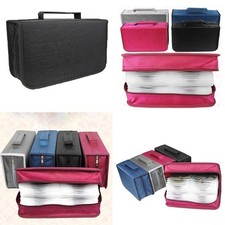 Support de DVD flexible