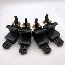 1PCS Pinch Roller Assembly For