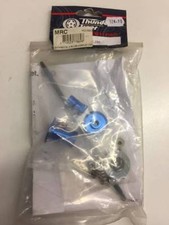 Thunder Tiger PD1620 Differentiel a Billes Complet UNO