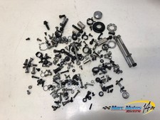 VISSERIE HONDA CB500F A2 ABS