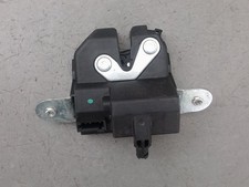 🇫🇷 SERRURE HAYON  OPEL