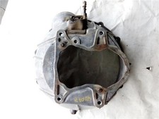 SHIFT BOOT TOYOTA LAND CRUISER (_J6_) 4.0 TURBO-D (HJ61_V) 12HT HJ