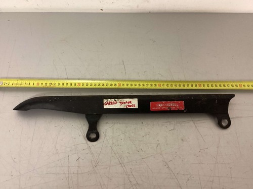 Garelli junior cross carter - garelli, 50