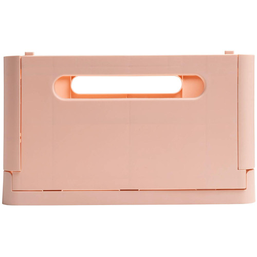 Exacompta boîte pliable - 4x,