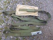 SOA avec Calotte pour