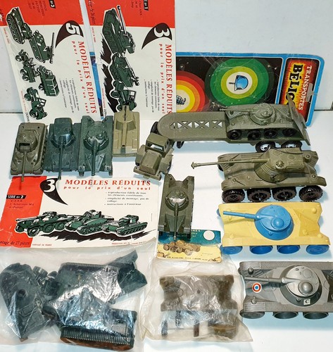 Blister dermatt ebr panhard - blister,
