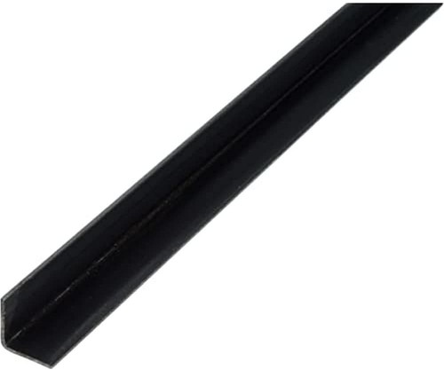 Profil angle alberts 433383 - alberts,