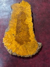 CA Redwood Decor Rich Grains