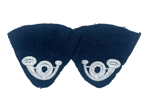 Rare paire pattes - rare,