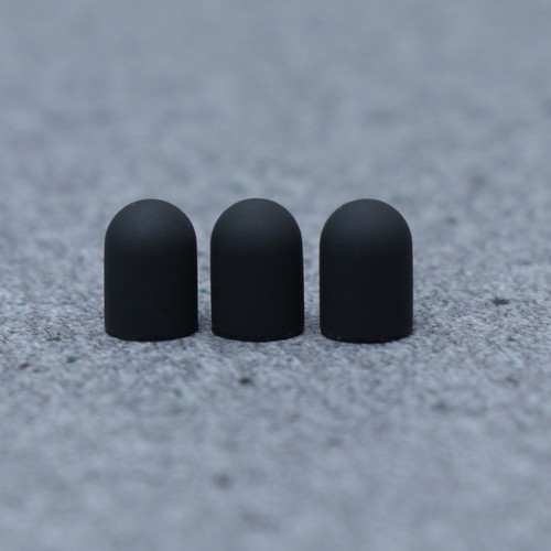 Pcs stylus capacitif - stylus,