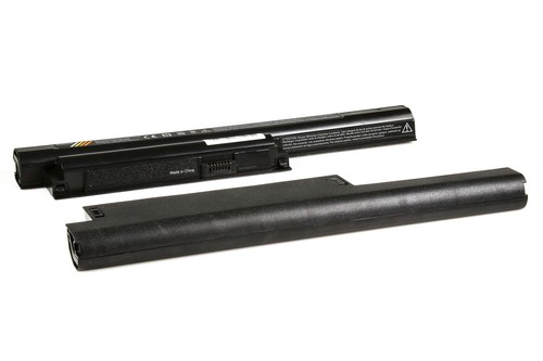 4400mah professionnel batterie - professionnel,