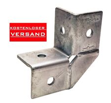 Hilti 10 Pièces Connecteurs