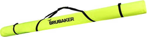 Brubaker touring sac housse - xc,