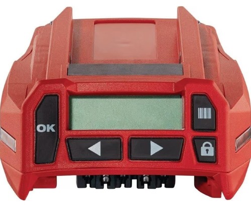 Hilti a22 module - si-at-a22,