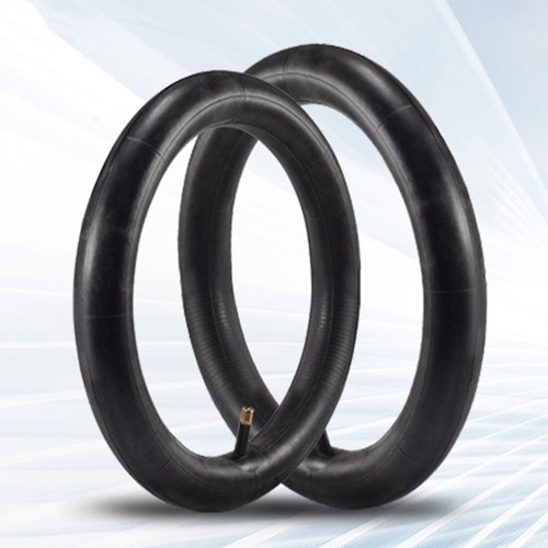 Pneus vélo tube - tube,