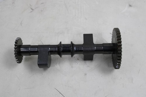 Aprilia tuareg 660 25 - 660, 22-25