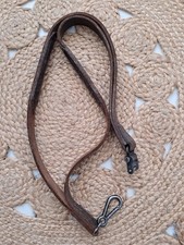 SANGLE MG34 MG42  TRAGERIEMEN