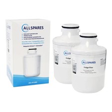 Filtre frigo AllSpares C00300448 / 482000091353