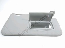 PARE-SOLEIL DROIT 964005EF5B