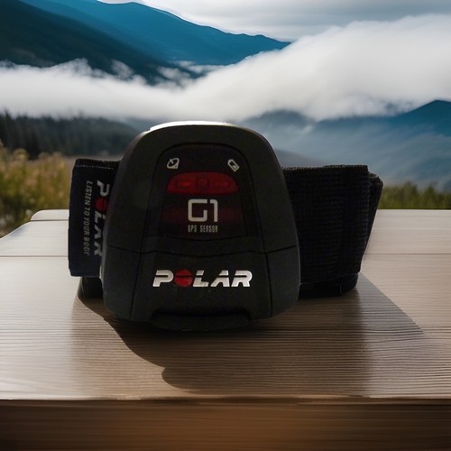 Polar gps sensor for - polar,