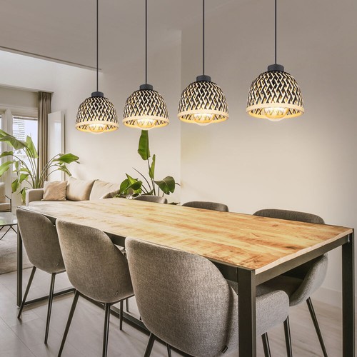 Lampe luminaire salon - luminaire,