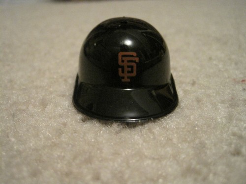 San francisco giants - san,