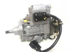 Pompe d Injection 0460404985 028130110H VW Caddy Golf 3 IV Polo Vento 1.9 TDI 1Z