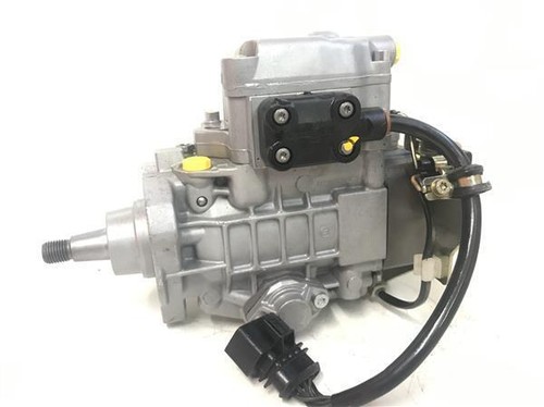 Pompe injection 0460404985 - d'injection,