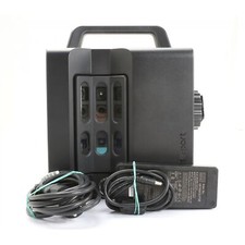 Matterport MC250 Caméra 3D + Très Bien (267332)