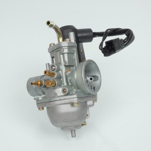 Carburateur p2r pour tgb - pour, rx