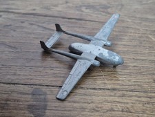 Jouet Ancien Avion CIJ