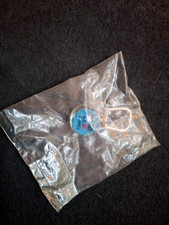 BOURBON, a bulle, POCLAIN 