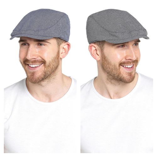 A2z hommes casquette - hommes, béret