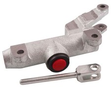 Vérin de frein RMS pour