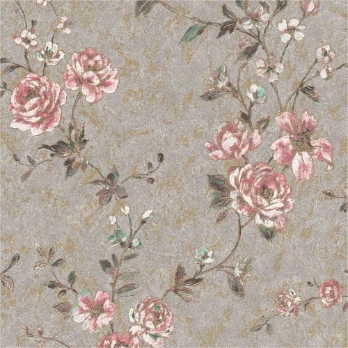 Papier peint intissé 509052 - intissé,