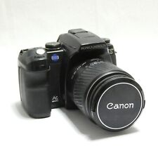 KONICA MINOLTA DYNAX MAXXUM 5D