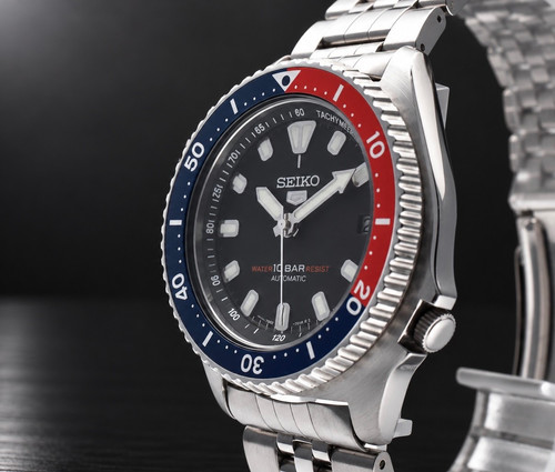 Rare montre homme - rare,