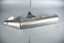 Silencieux Honda CB 900 F