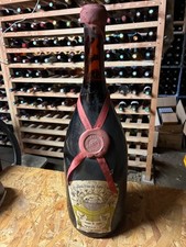 Jéroboam 3 litres les grands