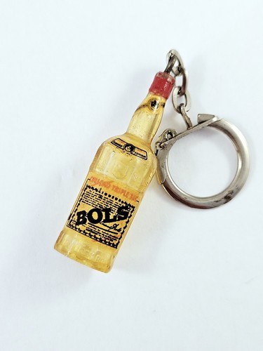 Porte cles miniature - porte-cles,