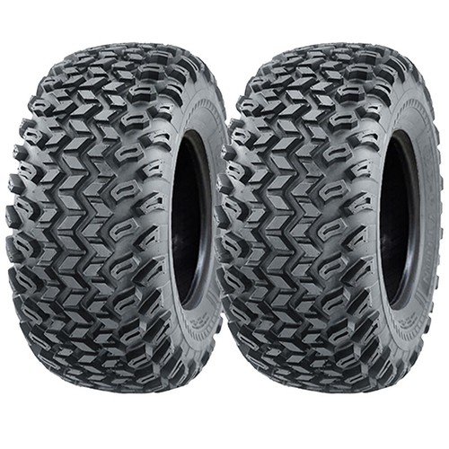 Pneu utilitaire 22x11 10 - pneu,