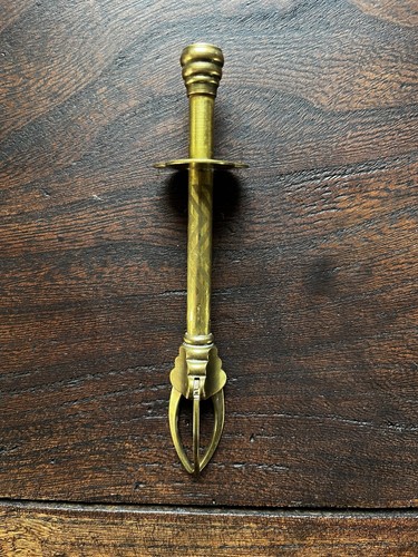 Pince sucre modèle crabe - modèle,