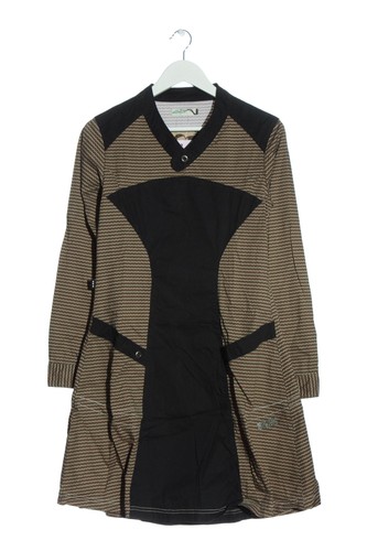 Skunkfunk robe manches - skunkfunk, à