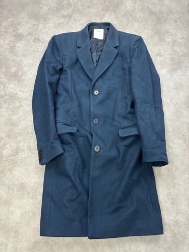 Sandro paris wool - wool, blend